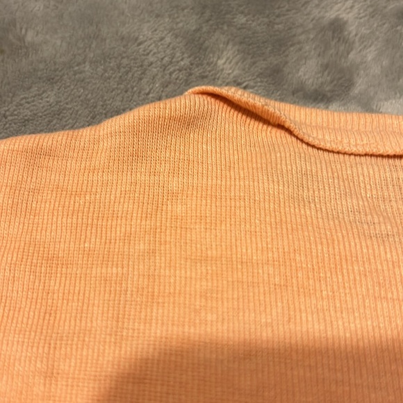 Vintage 70s Budweiser Bunny Tshirt Paper Thin Tee 1970s collecters - Picture 8 of 8